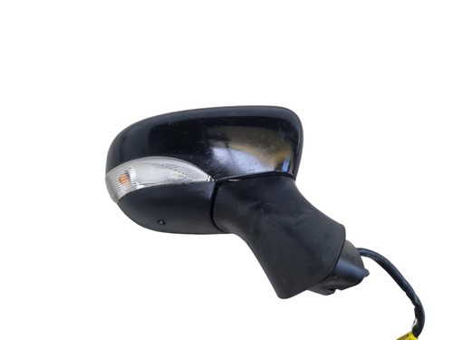 Renault clio door - door, mirror