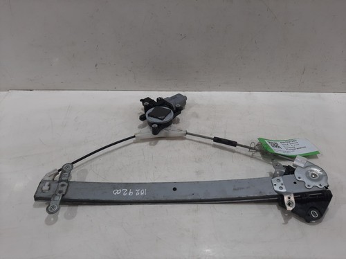 Subaru outback premium - outback,