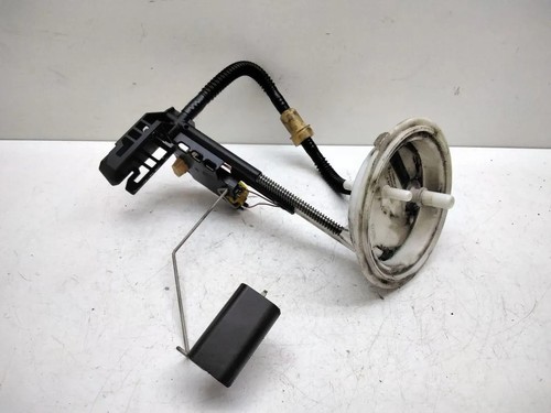 Bmw e60 fuel level sensor - e60,