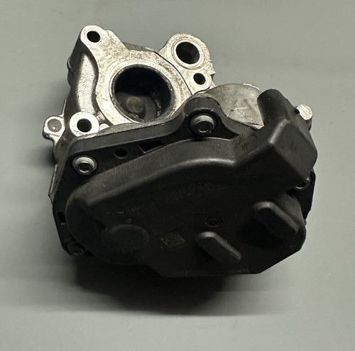 Mercedes class 1 - mercedes, 2.1