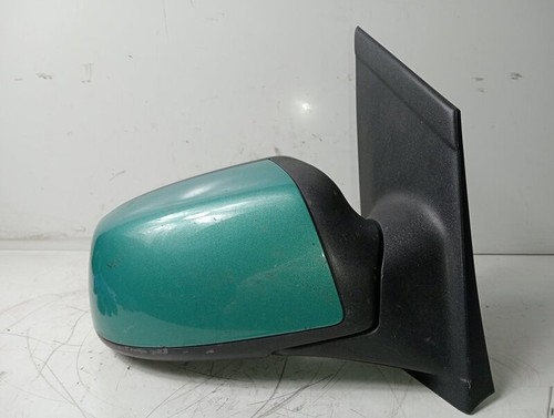 21986905 door mirror right