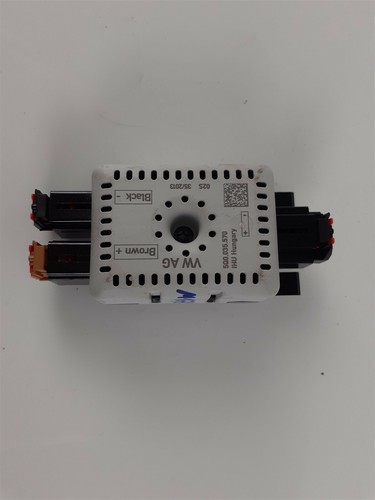 M1878 ecu control - ecu, module