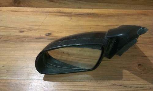 E1010357 exterior door mirror - e1010357,