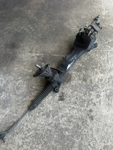 Ford transit connect mk2 - connect, rhd