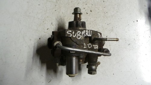 2010 subaru outback diesel - 2.0,