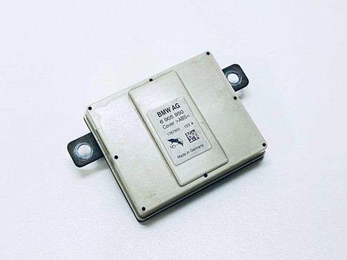 Bmw e53 antenna - e53,
