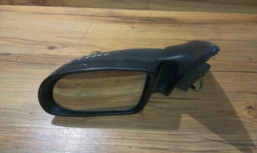E1010357 exterior door mirror - ,