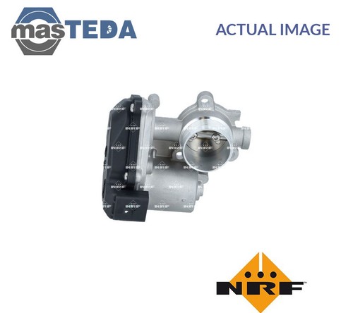 48720 exhaust gas - 48720,