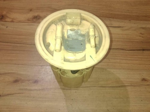 9632759780 fuel tank sender - ,