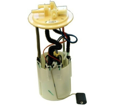 Crafter fuel gauge - crafter,