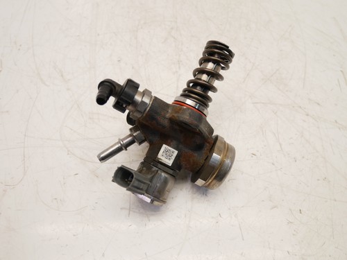 High pressure pump 31669129 - high-pressure,