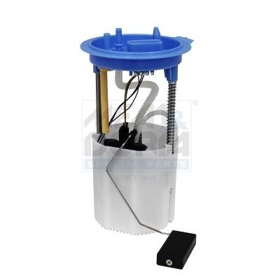 Fuel feed unit - fuel, 77007