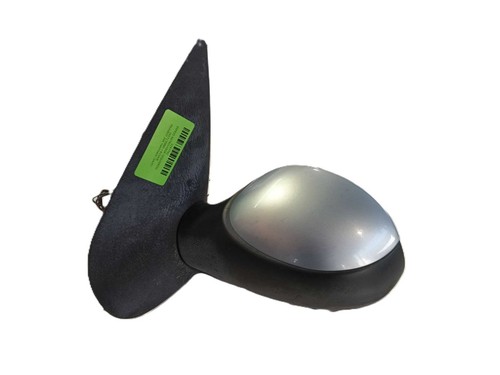 8154je left rearview mirror - 8154je, /