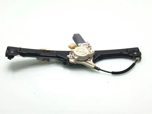 Bmw e70 rear - bmw,