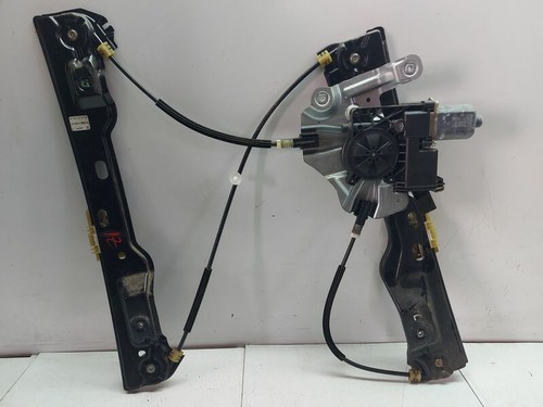 966435201 front power window