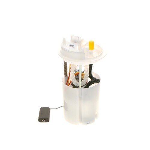 Bosch 986 580 - bosch-oe, fuel