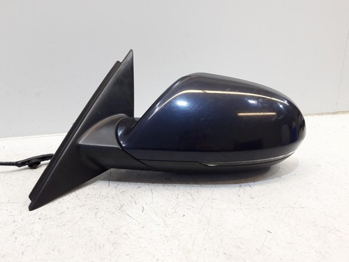 2015 audi wing mirror - audi,