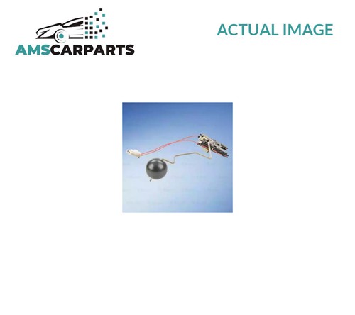 Electric fuel pump feed unit - electric,