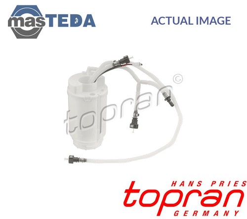 115 016 electric - fuel, pump