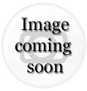 Airdog pureflow 5g - pureflow, ii-5g