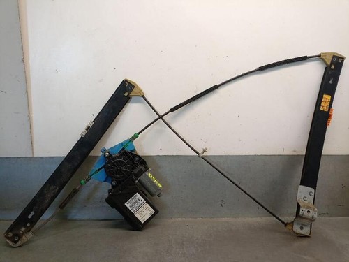 8e0837462e front power window - 8e0837462e,