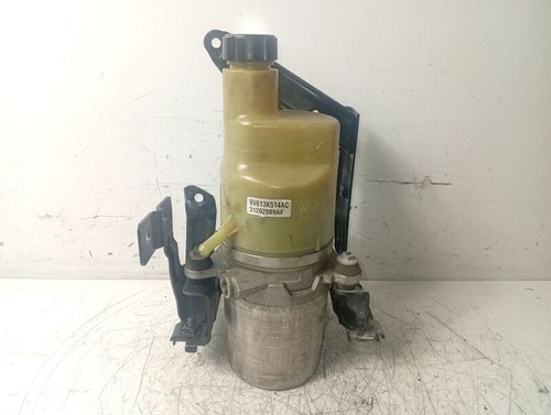 31202089af steering pump - 31202089af,