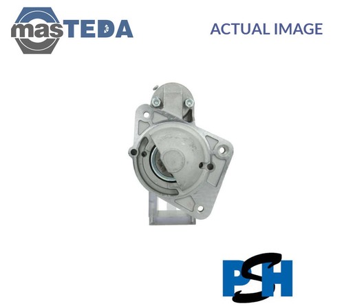 150595093130 engine starter - 150595093130,