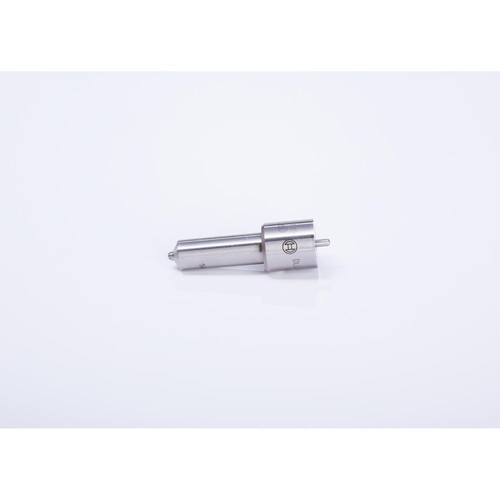 Fits bosch 433 - fits, 171