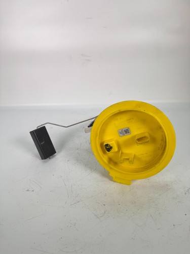 Audi tdi skoda - tdi, seat
