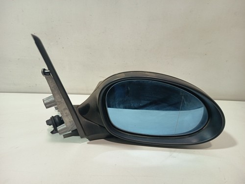 51167185354 right rearview - right,