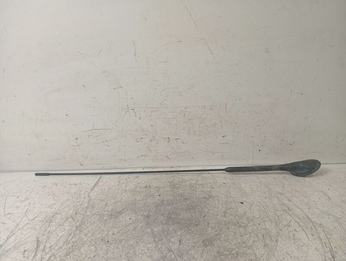 Av1118828aa 113586 antenna - av1118828aa,