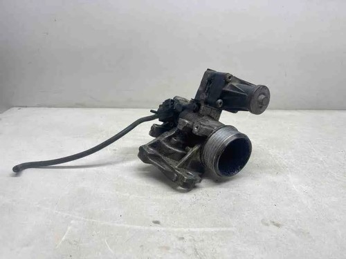 Volvo xc60 egr - xc60, 505906010
