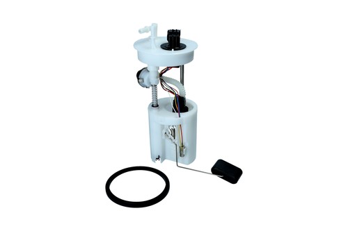 For kamoka 8400052 electric - for,