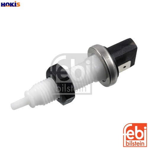 Stop light switch 12229 for - switch,
