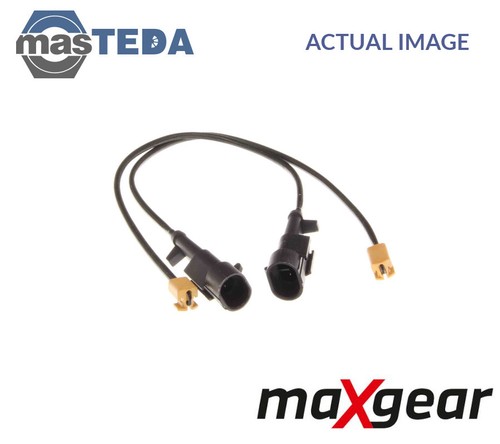0194 brake pad wear sensor - 23-0194,
