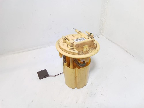 Peugeot 5008 fuel tank pump - fuel,