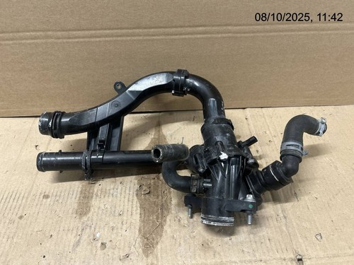 Mercedes benz w213 2019 - mercedes-benz,