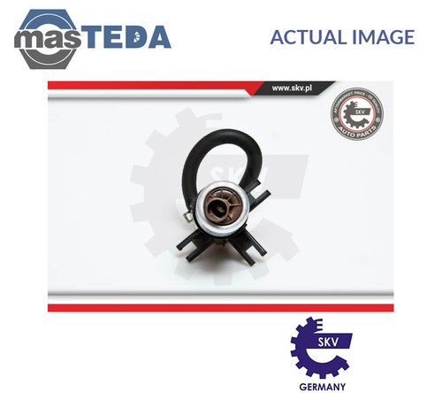 02skv729 electric fuel pump - fuel,