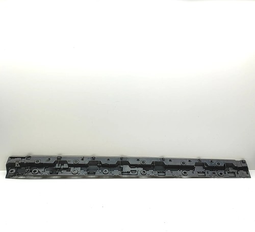 Bmw g05 sideskirt - x5,