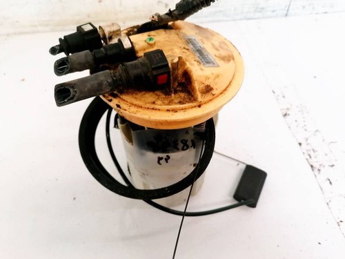 31303272 10067377ab electric - 10067377ab,