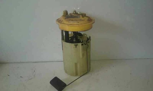 30792594 fuel tank sender - fuel,