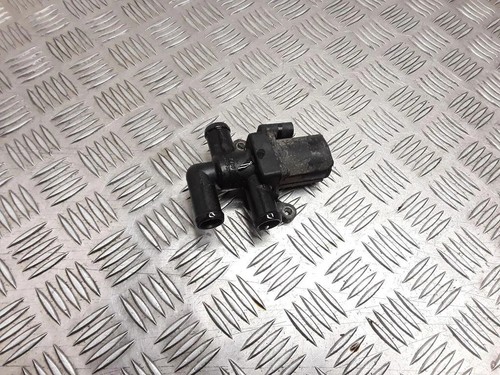 Touran 1t1 1t2 - 1t2, auxiliary