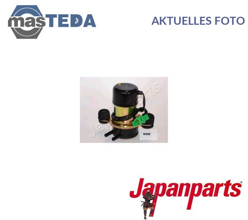 999 electric fuel pump - pb-999,