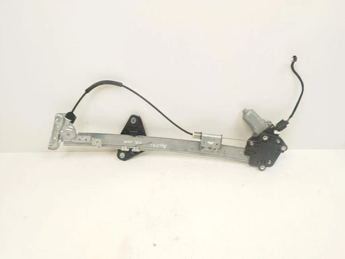Honda accord viii front - viii, cu