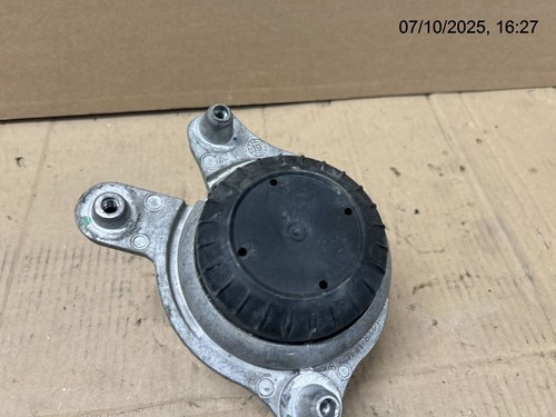 Mercedes benz w213 2019 - mercedes-benz,