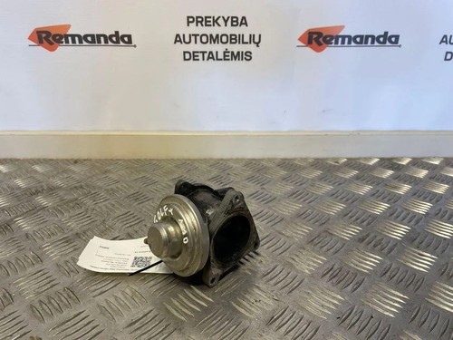 Golf plus 5m1 521 egr - plus,