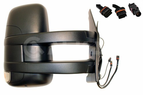 Alkar 9228249 outside - alkar,