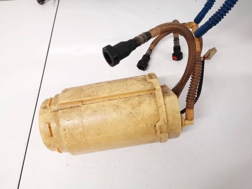 7l6919088 228236006 electric - 7l6919088,