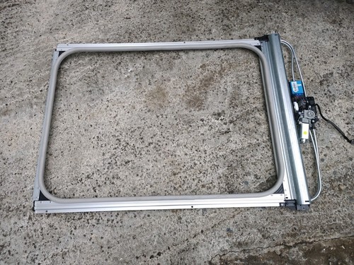 Ford transit connect tourneo - ford,