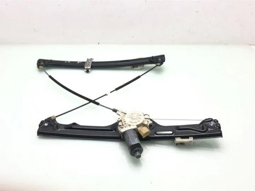 Bmw e70 front - left, door